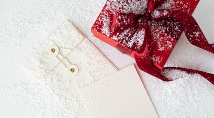 Sezon prezentowy uważamy za otwarty! Najlepsze okazje dla każdego!