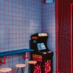 PoliszDesign-retro-restauracja-Biggy-05