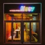 PoliszDesign-retro-restauracja-Biggy-07