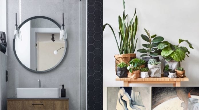 Design 2019 – To zachwyciło nas w minionym roku! podsumowanie-roku-2019-inspiracje