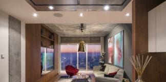 wnętrze-luksowe-apartamenty-na-złota-44-inspiracje-salon-drewno-marmur-beton