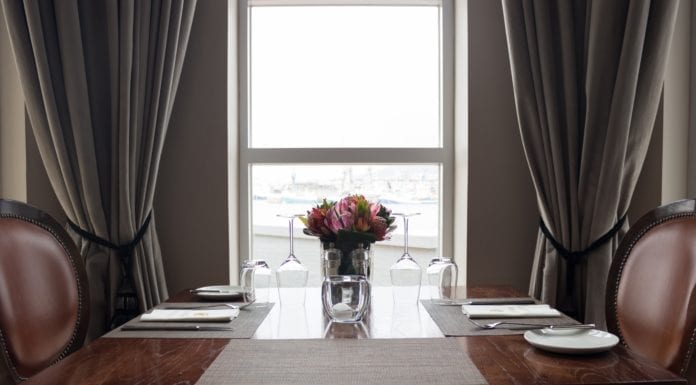 Jak dopasować karnisze do wystroju wnętrza?