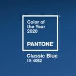 PoliszDesign-kolor-roku-pantone-2020-10
