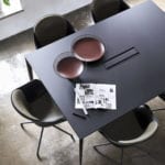 PoliszDesign-duński-styl-BoConcept_KERN Innovation biuro (1)