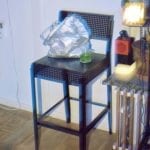 PoliszDesign-ikea-FREKVENS-07