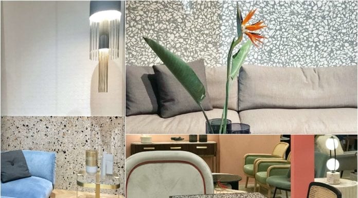 Lastryko – co to jest? Moda czy obciach?