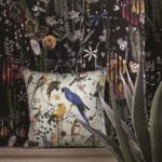 PoliszDesign-jak-dekorować-wnętrza-tekstylia-01