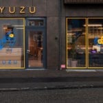 yuzu-poliszdesign-restauracja-piękno-i-minimalizm-01