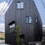 PoliszDesign-16-poziomowy-dom-w-takatsuki-tato-architects-01