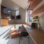 PoliszDesign-16-poziomowy-dom-w-takatsuki-tato-architects-07