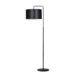 PoliszDesign-lampa-podlogowa-1