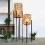 PoliszDesign-lampa-podlogowa-5