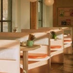 PoliszDesign-minimalizm-po-japońsku-restauracja-w-kopenhadze-04