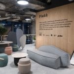 PoliszDesign-showroom-flokk-04