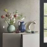 PoliszDesign_IKEA-wiosenne-dodatki-do-domu-02