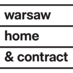 poliszdesign-warsaw-home-2020-02