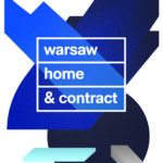 poliszdesign-warsaw-home-2020-04