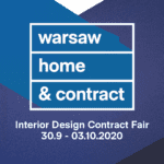 poliszdesign-warsaw-home-2020-03