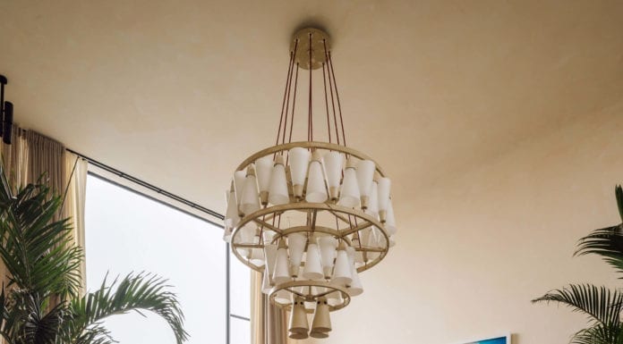 Kreatywne biuro – wnętrze dawnego szpitala w Amsterdamie