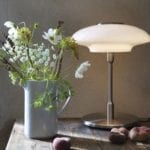 PoliszDesign-IKEA-wiosenne-dodatki-do-domu-09