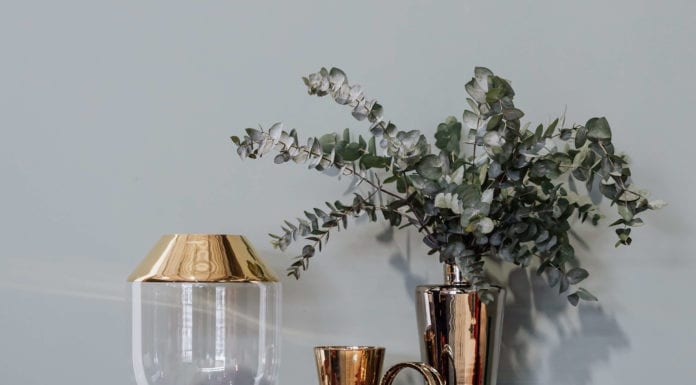 Jak urządzić mieszkanie niewielkim kosztem? jak-tanio-urządzić-mieszkanie-w-bloku