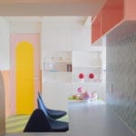 PoliszDesign-kolorowe-mieszkanie-4