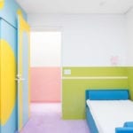 PoliszDesign-kolorowe-mieszkanie-6