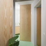 PoliszDesign-proste-wnętrze-apartment-z-miętową-podłogą-fala-atelier-06