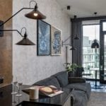 PoliszDesign-surowy-wystrój-wnętrz-tubądzin-rust-stain-1