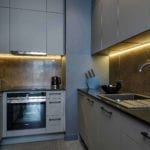 PoliszDesign-surowy-wystrój-wnętrz-tubądzin-rust-stain-11