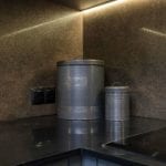 PoliszDesign-surowy-wystrój-wnętrz-tubądzin-rust-stain-12