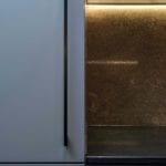 PoliszDesign-surowy-wystrój-wnętrz-tubądzin-rust-stain-13