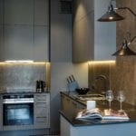 PoliszDesign-surowy-wystrój-wnętrz-tubądzin-rust-stain-14