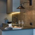 PoliszDesign-surowy-wystrój-wnętrz-tubądzin-rust-stain-15