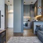 PoliszDesign-surowy-wystrój-wnętrz-tubądzin-rust-stain-16