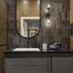 PoliszDesign-surowy-wystrój-wnętrz-tubądzin-rust-stain-17