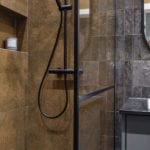 PoliszDesign-surowy-wystrój-wnętrz-tubądzin-rust-stain-2