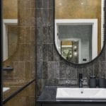 PoliszDesign-surowy-wystrój-wnętrz-tubądzin-rust-stain-3
