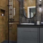 PoliszDesign-surowy-wystrój-wnętrz-tubądzin-rust-stain-4