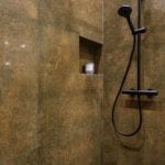 PoliszDesign-surowy-wystrój-wnętrz-tubądzin-rust-stain-5
