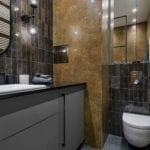 PoliszDesign-surowy-wystrój-wnętrz-tubądzin-rust-stain-6