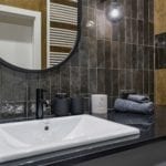 PoliszDesign-surowy-wystrój-wnętrz-tubądzin-rust-stain-7