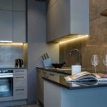 PoliszDesign-surowy-wystrój-wnętrz-tubądzin-rust-stain-8