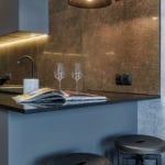 PoliszDesign-surowy-wystrój-wnętrz-tubądzin-rust-stain-9