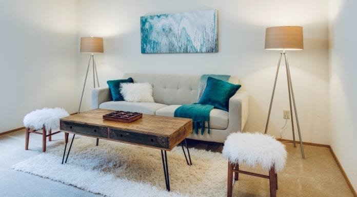 Jak zatrudnienie architekta wpływa na wynajem mieszkania? wynajem mieszkania