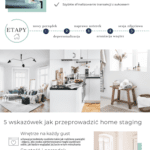 home-staging-westwing-info-768×2254