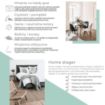 home-staging-westwing-info-768×2254 — kopia