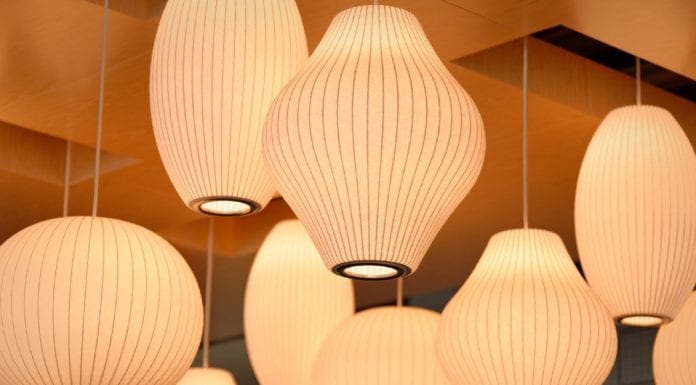 Lampy premium – oświetlenie we wnętrzu lampy-premium-wiszące-we-wnętrzu