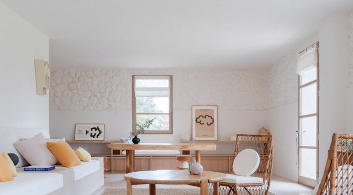 Minimalistyczny wystrój wnętrz – prawdziwa sztuka projektowania jasne-wnętrze-biel-inspiracje-salon-minimalistyczny-wystrój-wnętrz