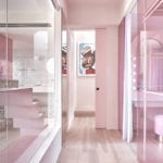 the-pink-house-kc-design-studio-holiday-home-taiwan_dezeen_2364_col_2